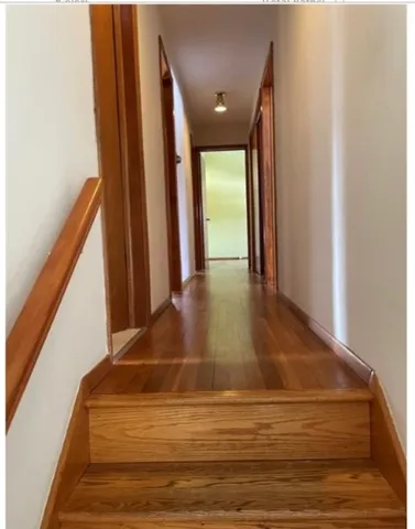 $2,400 | 425 East Benita Boulevard, Vestal, NY 13850