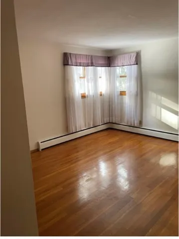 $2,400 | 425 East Benita Boulevard, Vestal, NY 13850