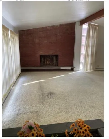 $2,400 | 425 East Benita Boulevard, Vestal, NY 13850