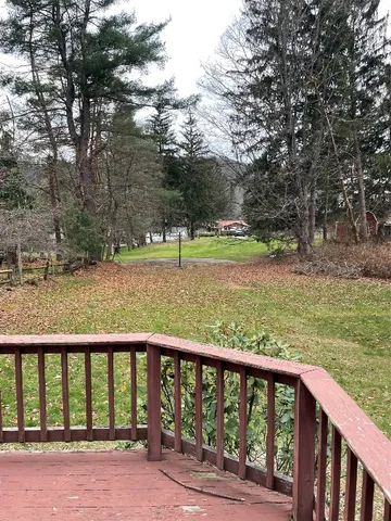 $2,400 | 425 East Benita Boulevard, Vestal, NY 13850