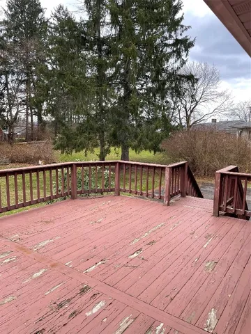 $2,400 | 425 East Benita Boulevard, Vestal, NY 13850