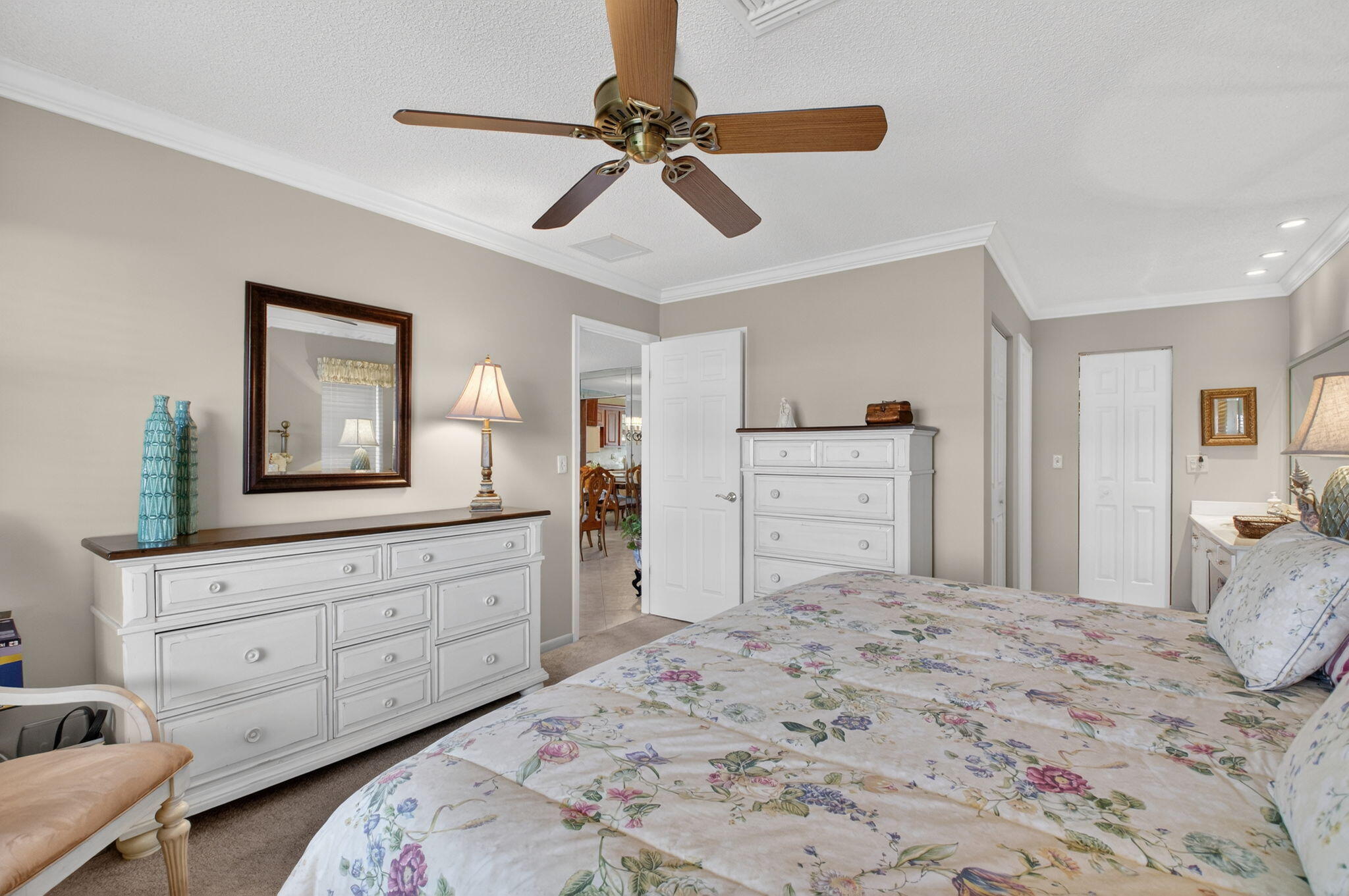 5221 Privet Place, Unit A Delray Beach, FL 33484 - Photo 15 of 47 17-web-or-mls-DSC_4788