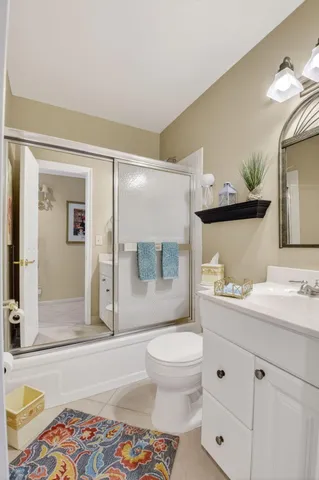 $279,000 | 5221 Privet Place, Unit A, Delray Beach, FL 33484