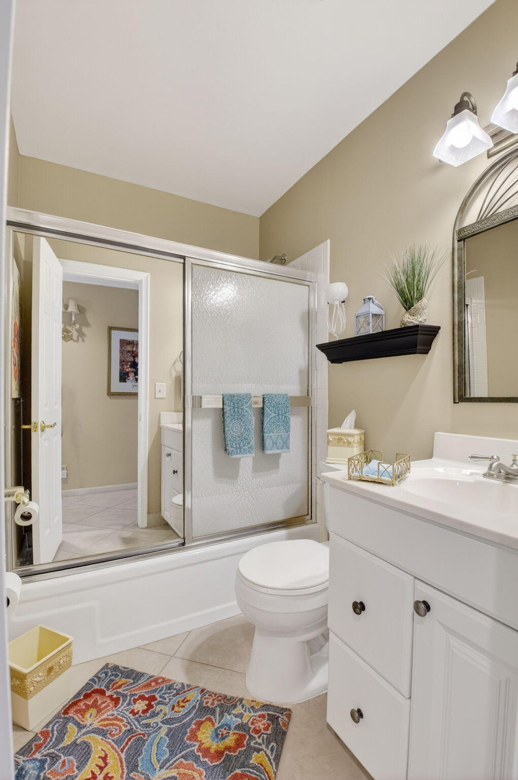 5221 Privet Place, Unit A Delray Beach, FL 33484 - Photo 19 of 47 21-web-or-mls-DSC_4808