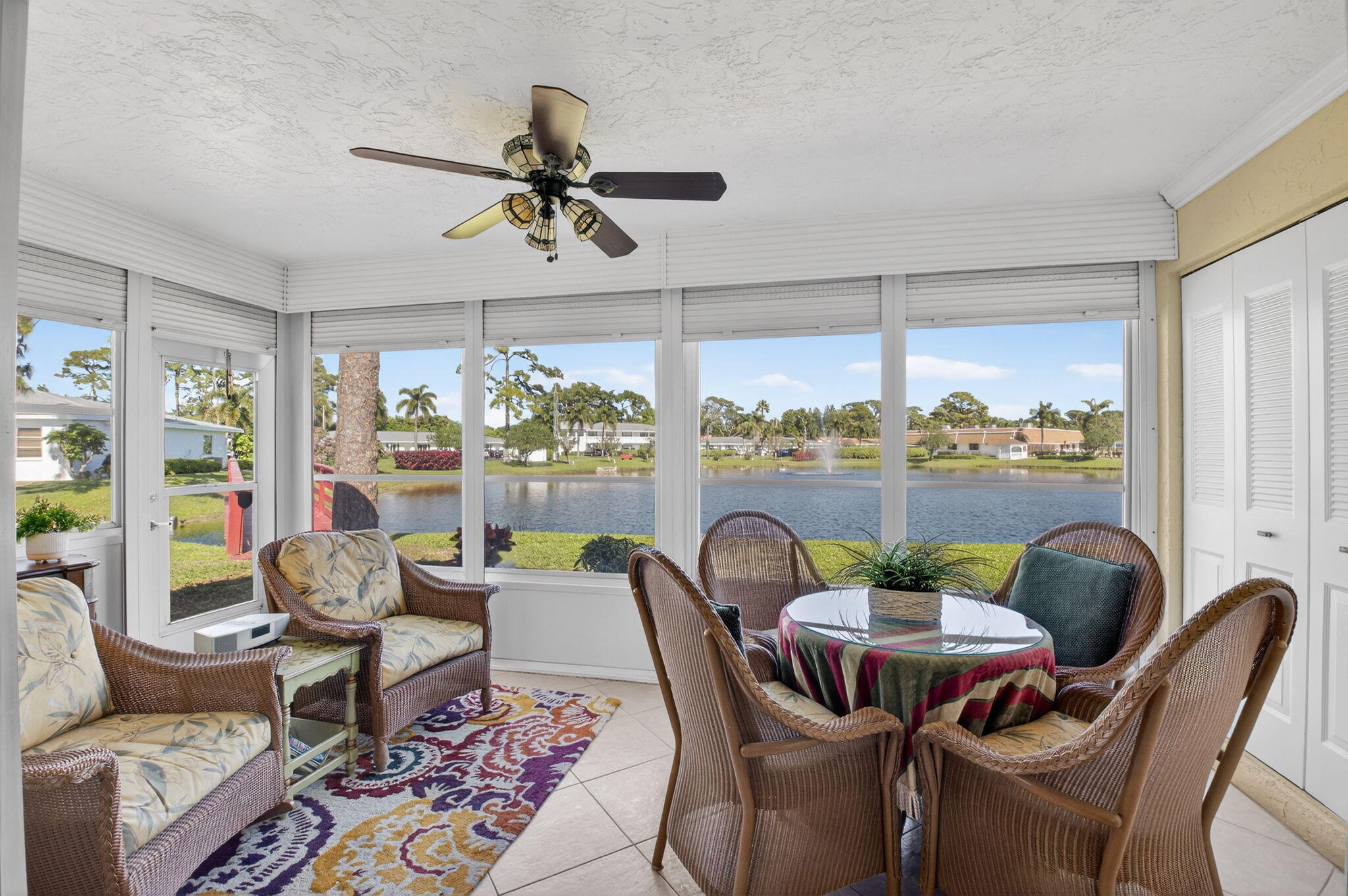 5221 Privet Place, Unit A Delray Beach, FL 33484 - Photo 20 of 47 22-web-or-mls-DSC_4813