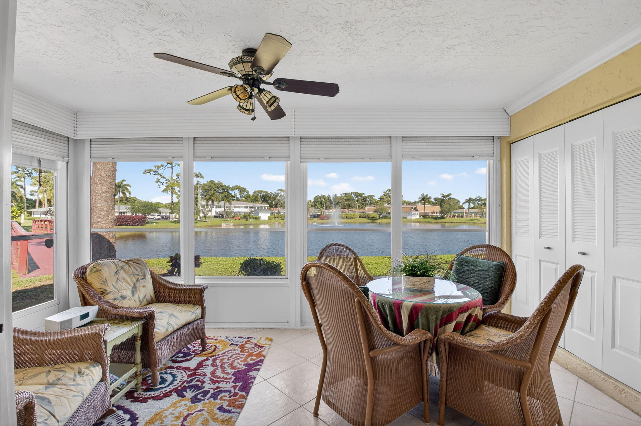 5221 Privet Place, Unit A Delray Beach, FL 33484 - Photo 21 of 47 23-web-or-mls-DSC_4818