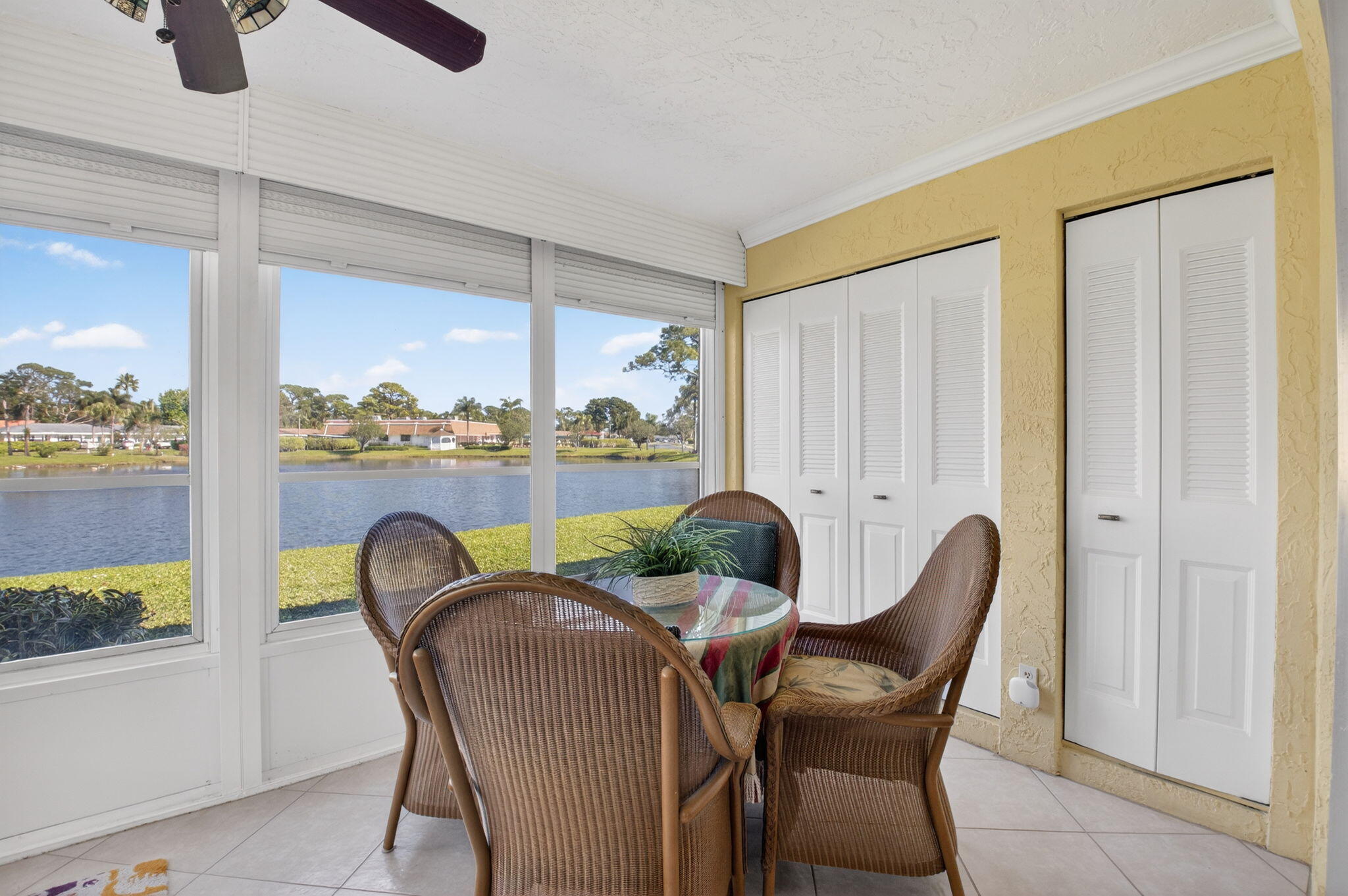 5221 Privet Place, Unit A Delray Beach, FL 33484 - Photo 22 of 47 24-web-or-mls-DSC_4825