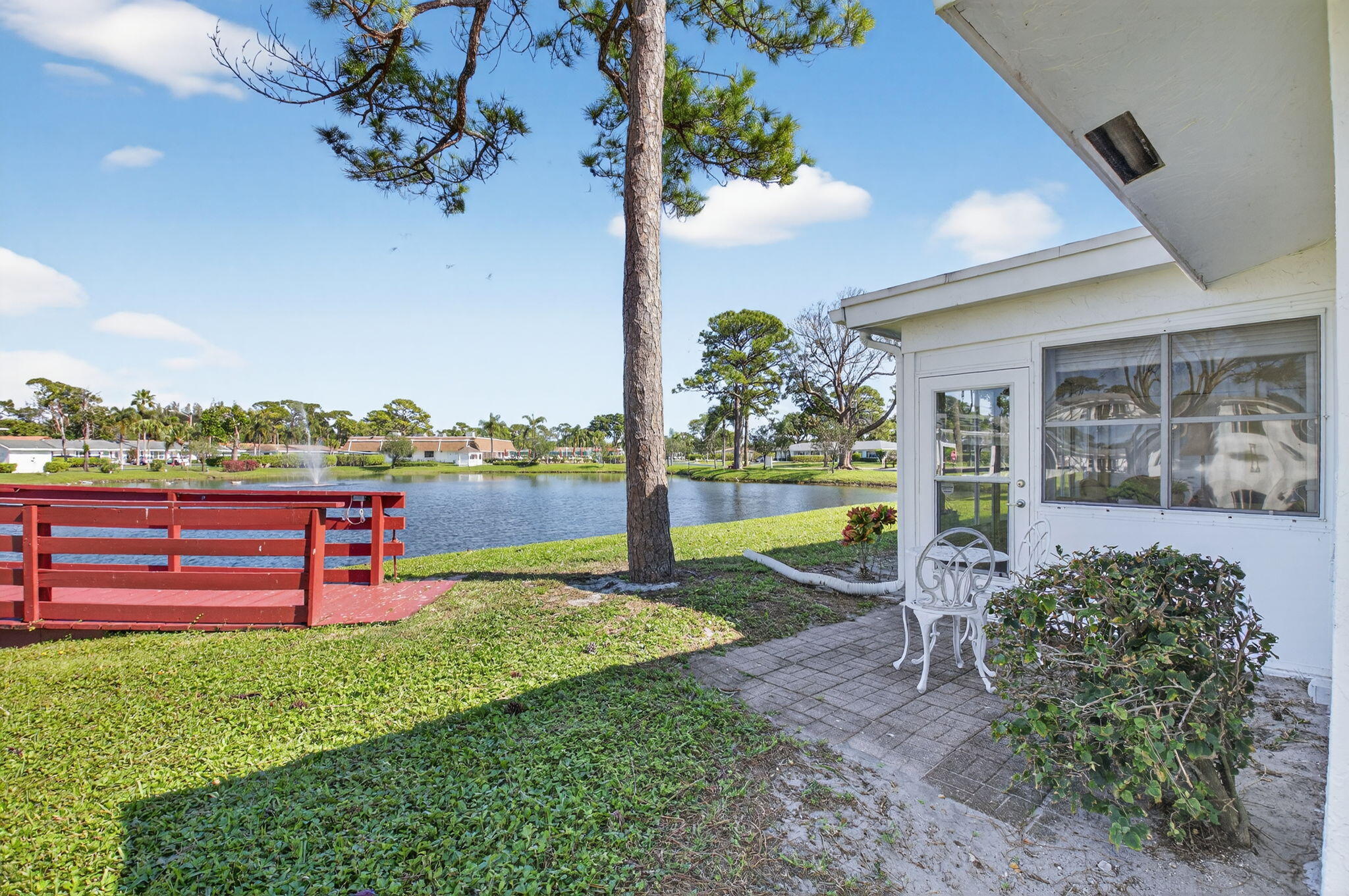 5221 Privet Place, Unit A Delray Beach, FL 33484 - Photo 25 of 47 27-web-or-mls-DSC_4840