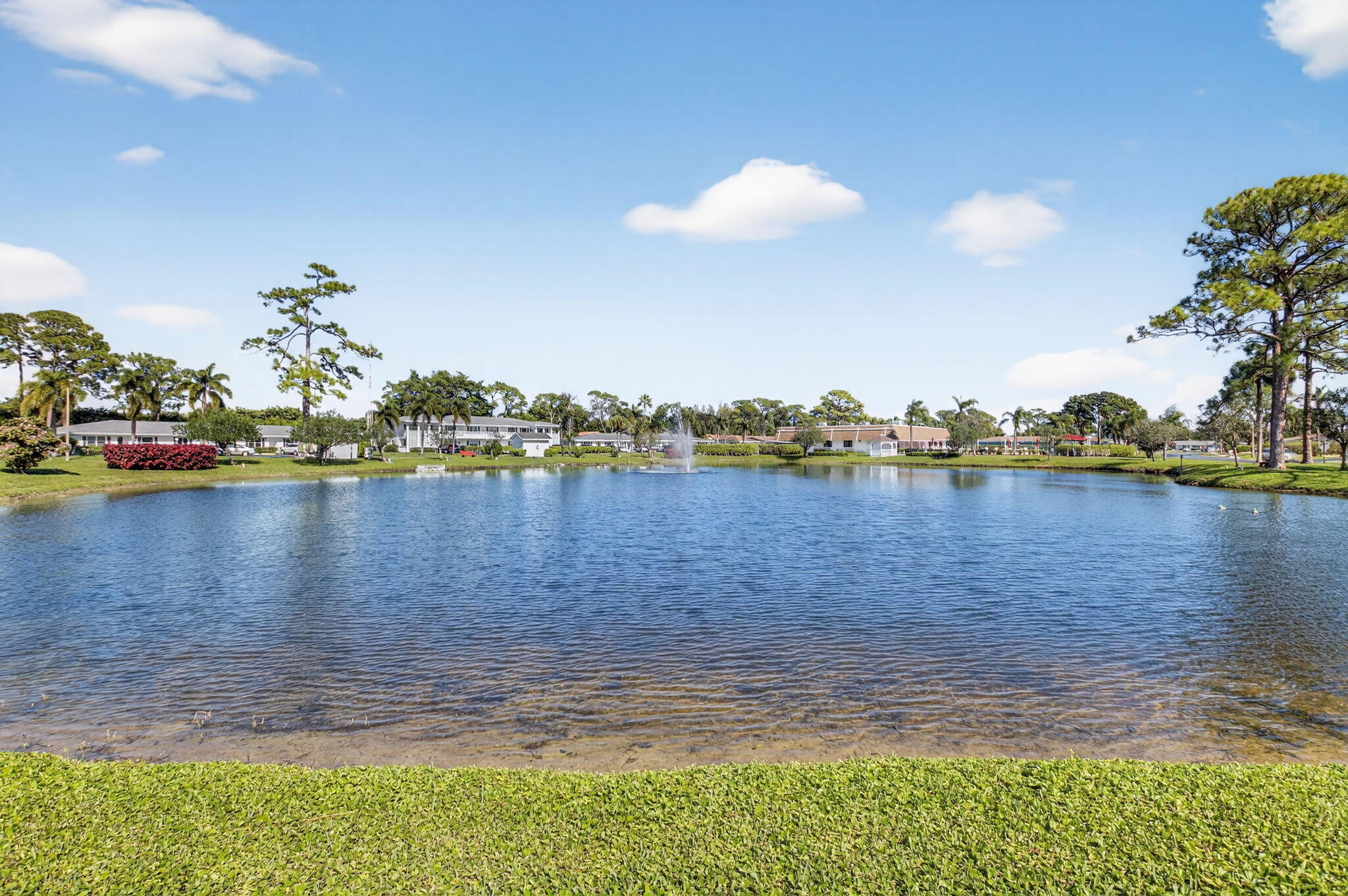 5221 Privet Place, Unit A Delray Beach, FL 33484 - Photo 28 of 47 30-web-or-mls-DSC_4854
