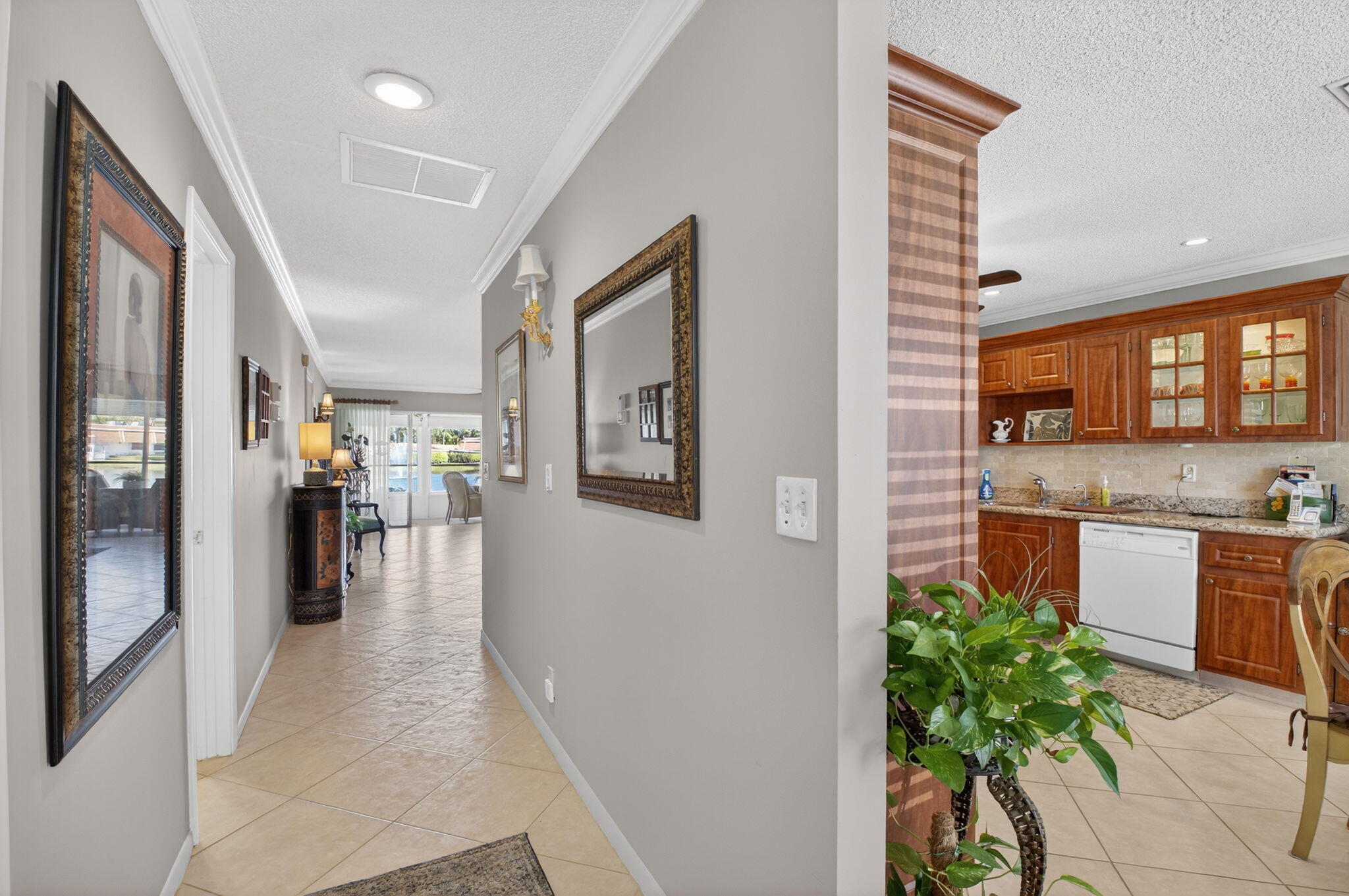 5221 Privet Place, Unit A Delray Beach, FL 33484 - Photo 3 of 47 6-web-or-mls-DSC_4723