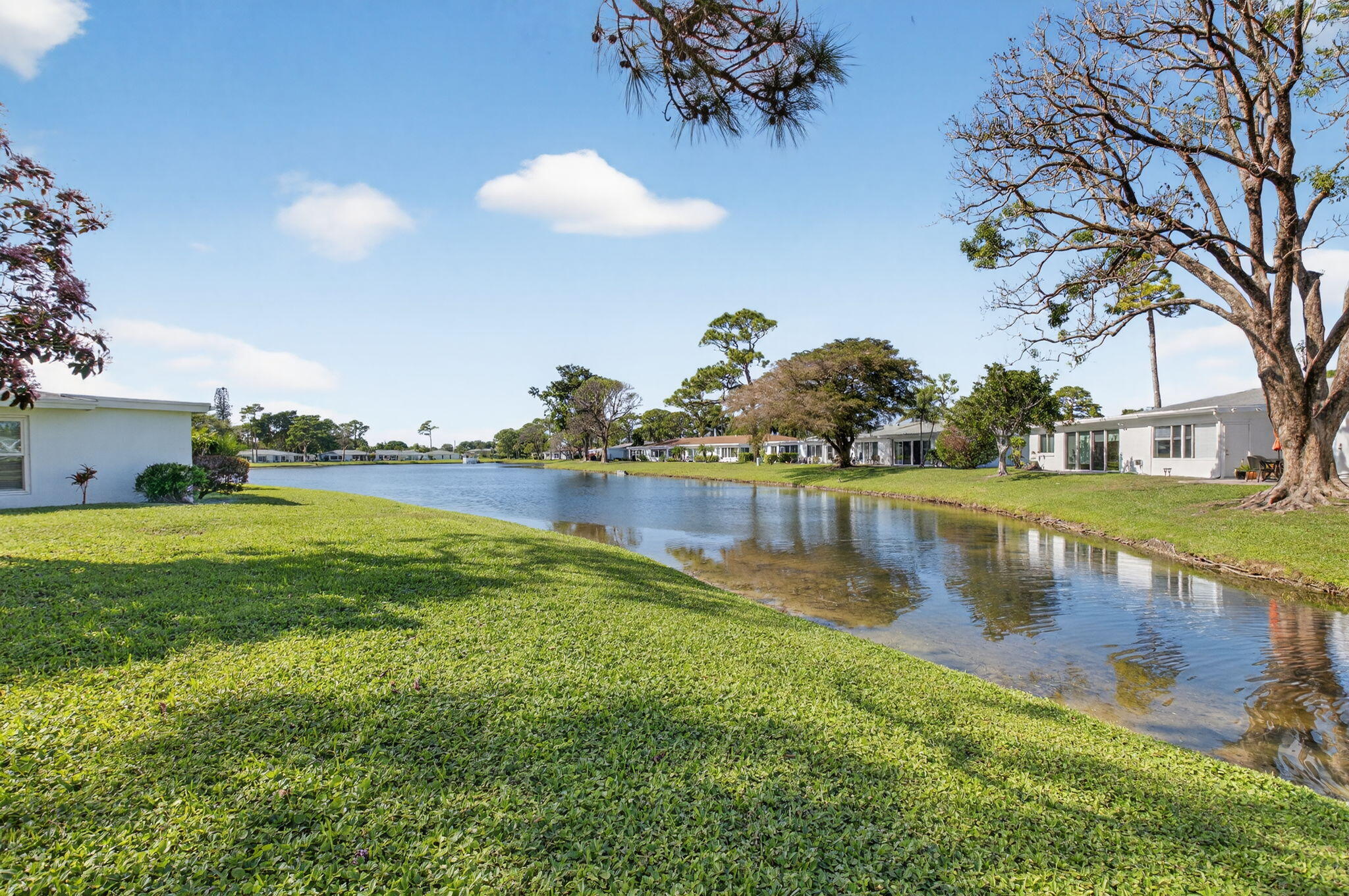5221 Privet Place, Unit A Delray Beach, FL 33484 - Photo 31 of 47 33-web-or-mls-DSC_4868