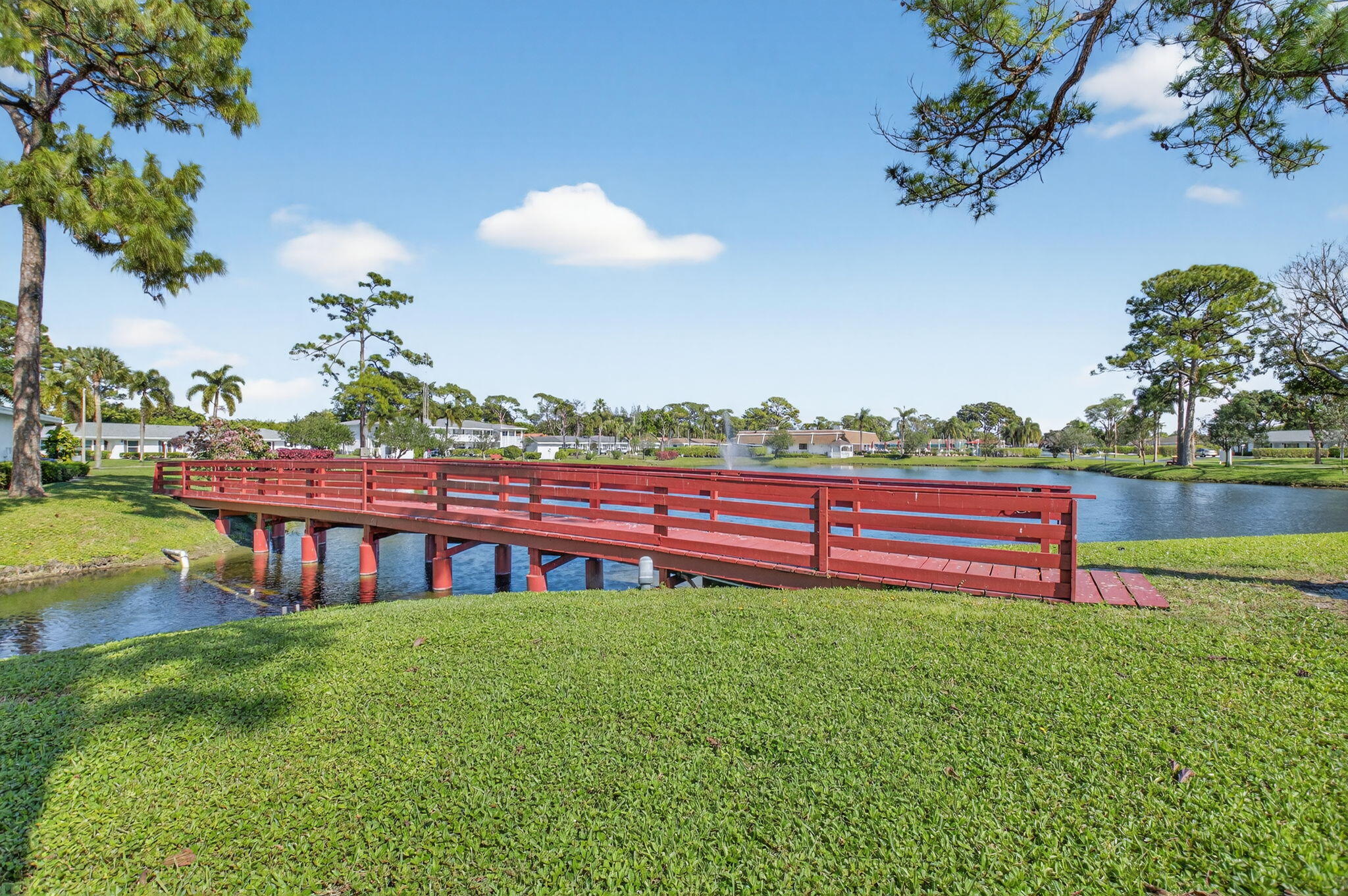 5221 Privet Place, Unit A Delray Beach, FL 33484 - Photo 32 of 47 34-web-or-mls-DSC_4873