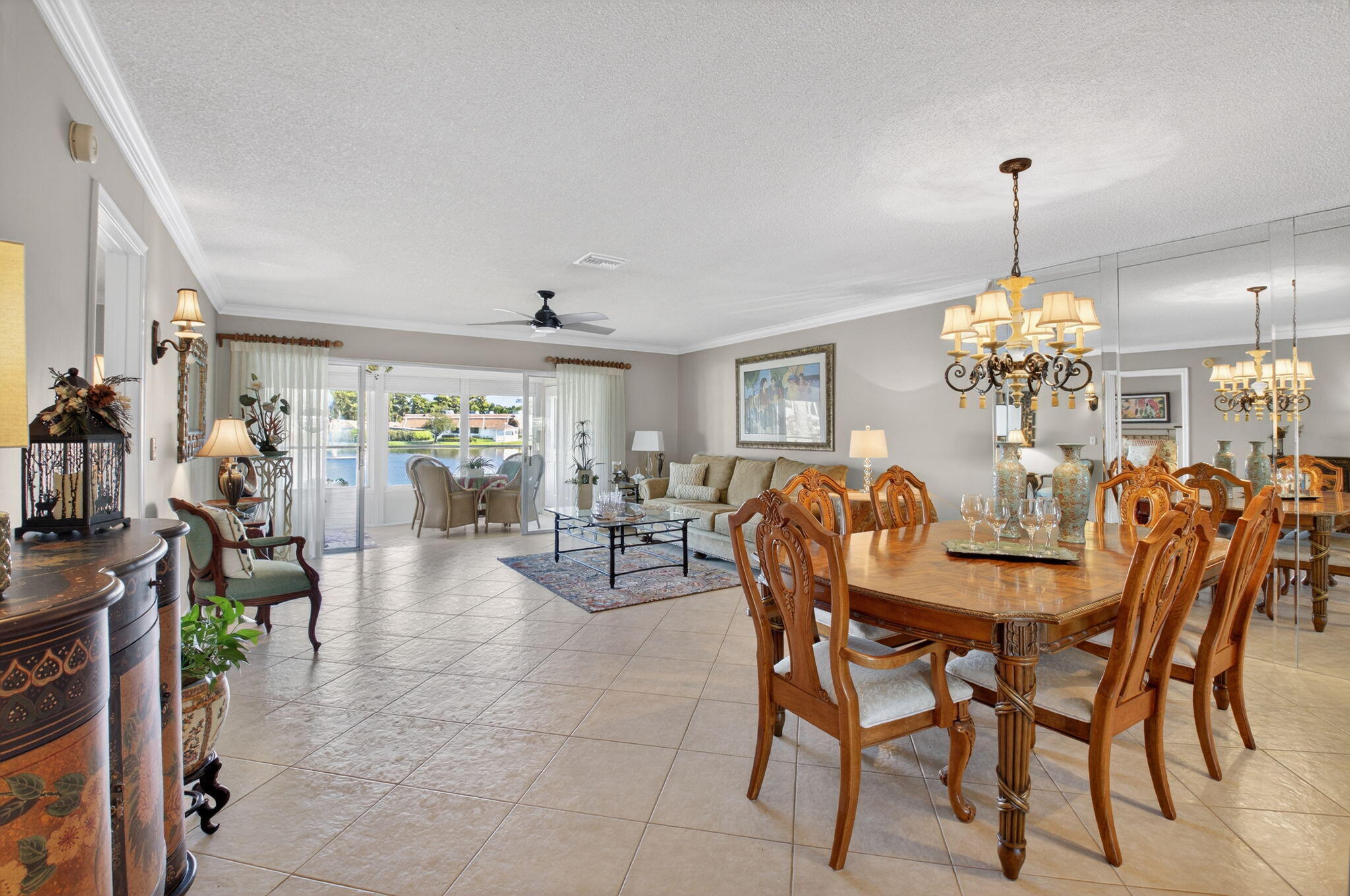 5221 Privet Place, Unit A Delray Beach, FL 33484 - Photo 4 of 47 7-web-or-mls-DSC_4730