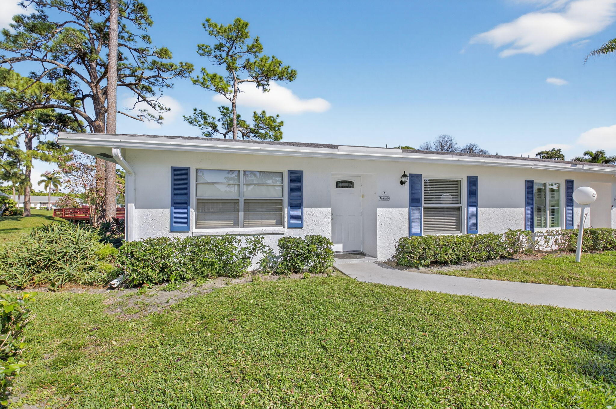 5221 Privet Place, Unit A Delray Beach, FL 33484 - Photo 45 of 47 2-web-or-mls-DSC_4703