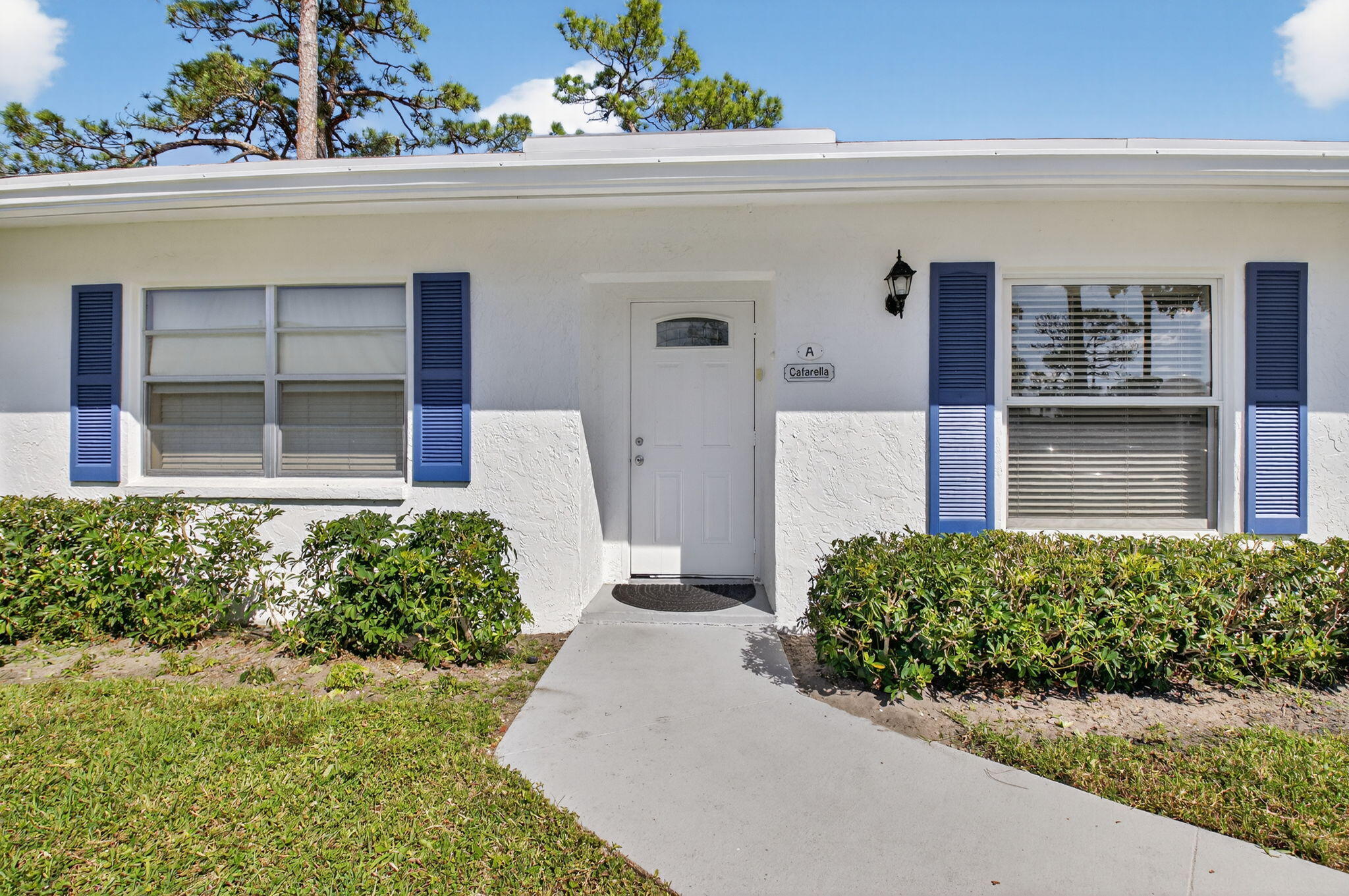 5221 Privet Place, Unit A Delray Beach, FL 33484 - Photo 47 of 47 4-web-or-mls-DSC_4715