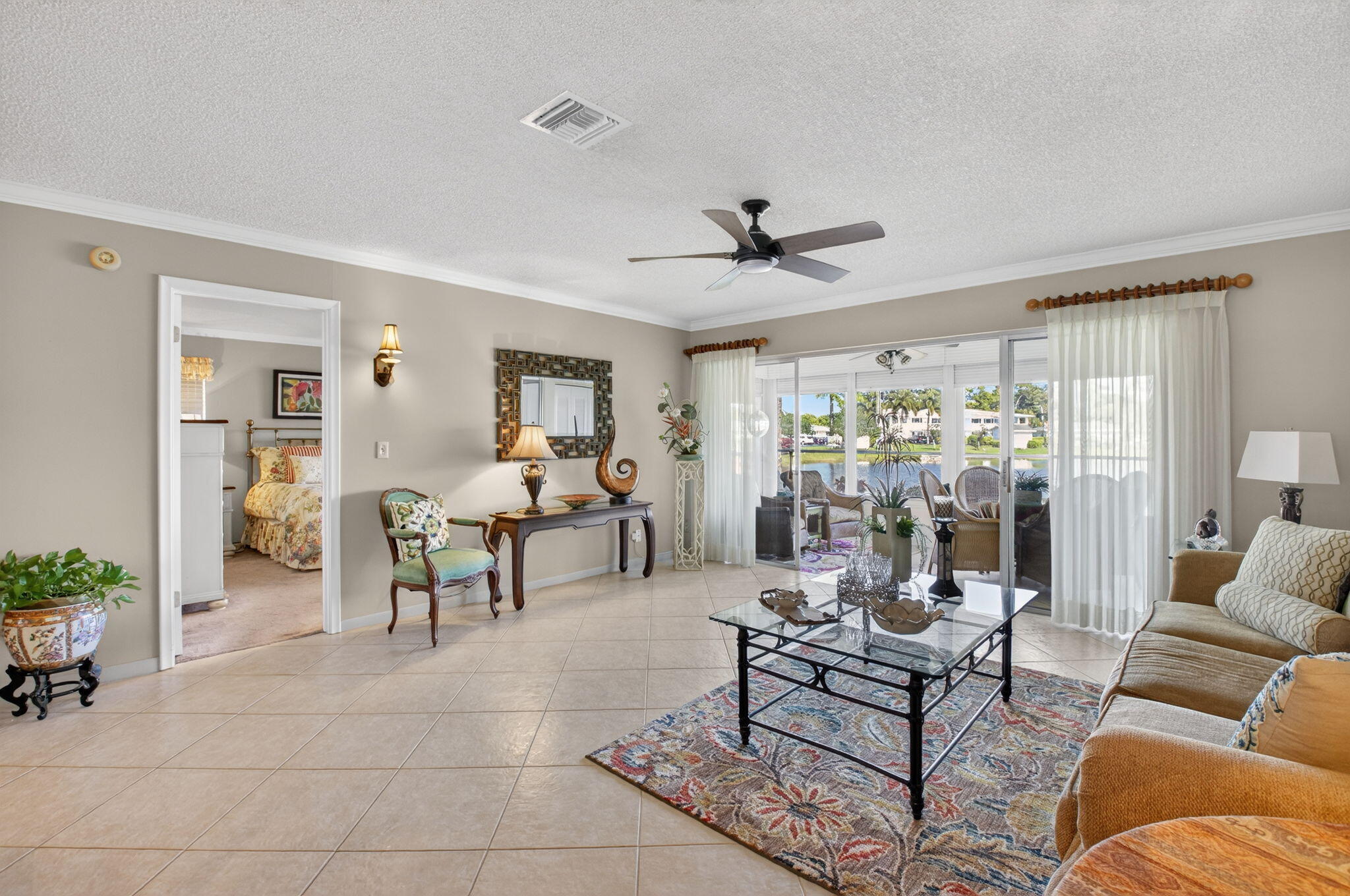 5221 Privet Place, Unit A Delray Beach, FL 33484 - Photo 6 of 47 9-web-or-mls-DSC_4742