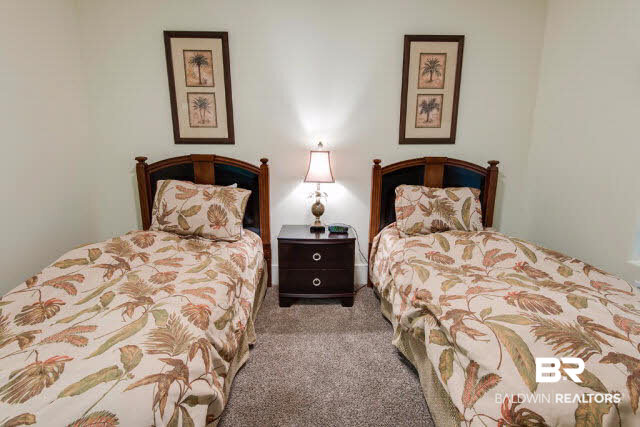 29531 Perdido Beach Boulevard, Unit 109 Orange Beach, AL 36561 - Photo 5 of 38