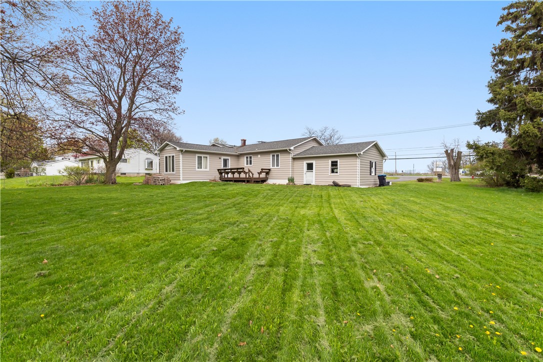 1144 Lochland Road Geneva City, NY 14456 - Photo 11 of 46