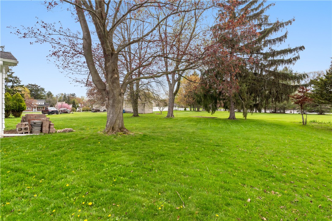 1144 Lochland Road Geneva City, NY 14456 - Photo 12 of 46