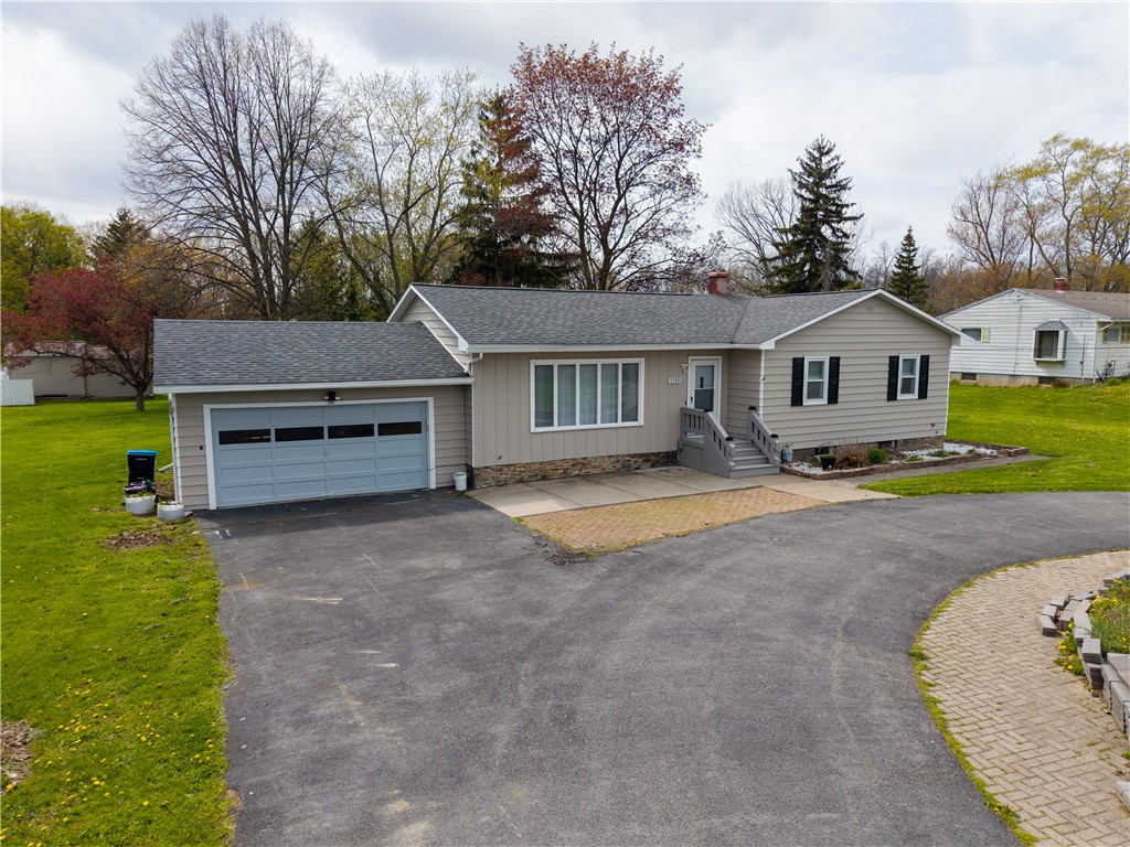 1144 Lochland Road Geneva City, NY 14456 - Photo 2 of 46