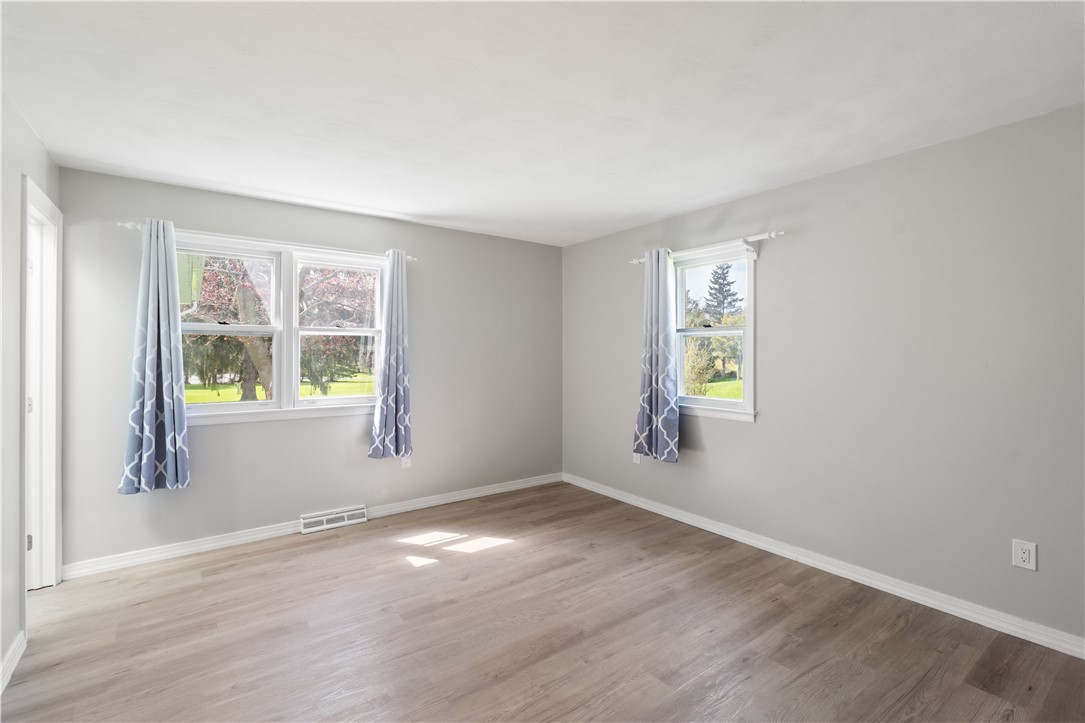 1144 Lochland Road Geneva City, NY 14456 - Photo 25 of 46 Main Bedroom
