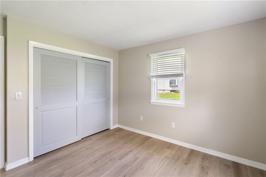 1144 Lochland Road Geneva City, NY 14456 - Photo 28 of 46 2nd bedroom