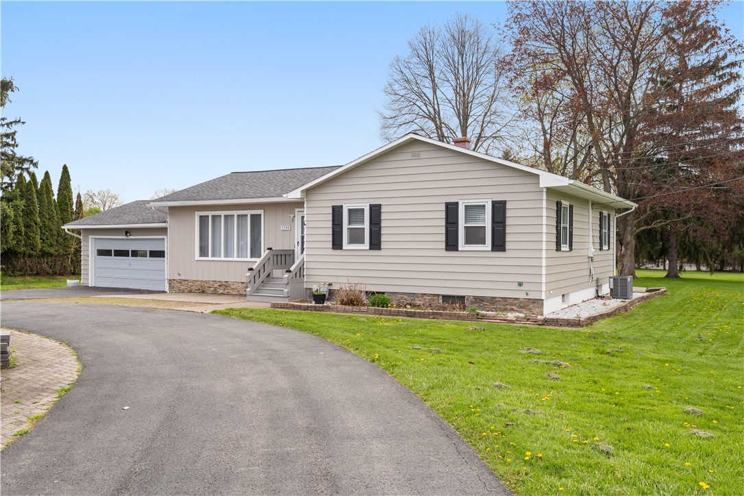 1144 Lochland Road Geneva City, NY 14456 - Photo 3 of 46