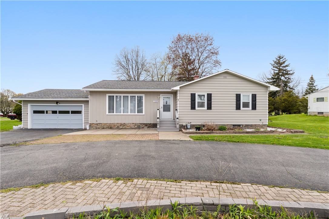 1144 Lochland Road Geneva City, NY 14456 - Photo 4 of 46
