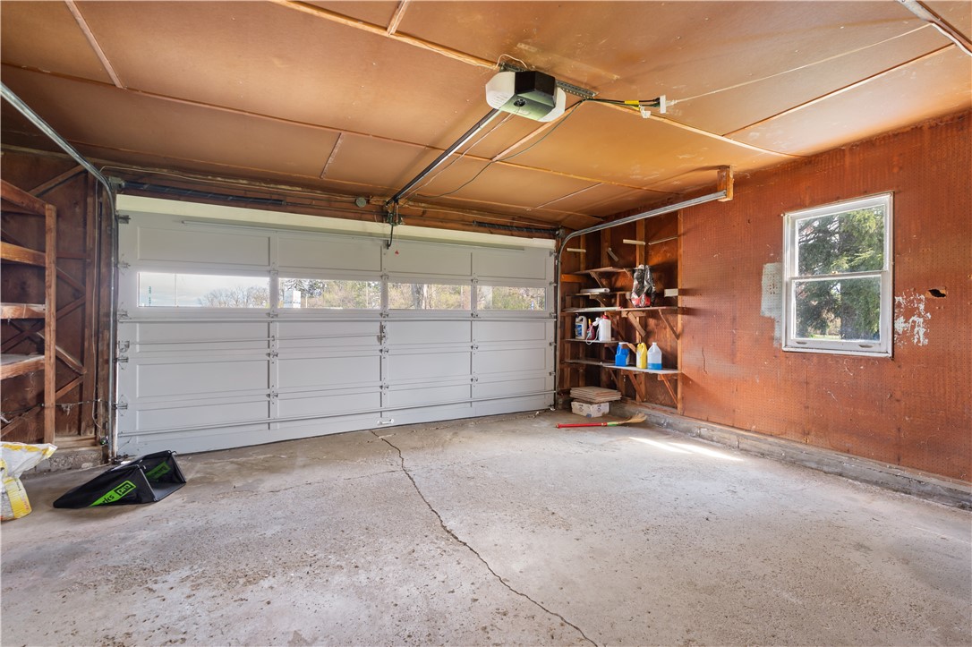 1144 Lochland Road Geneva City, NY 14456 - Photo 45 of 46