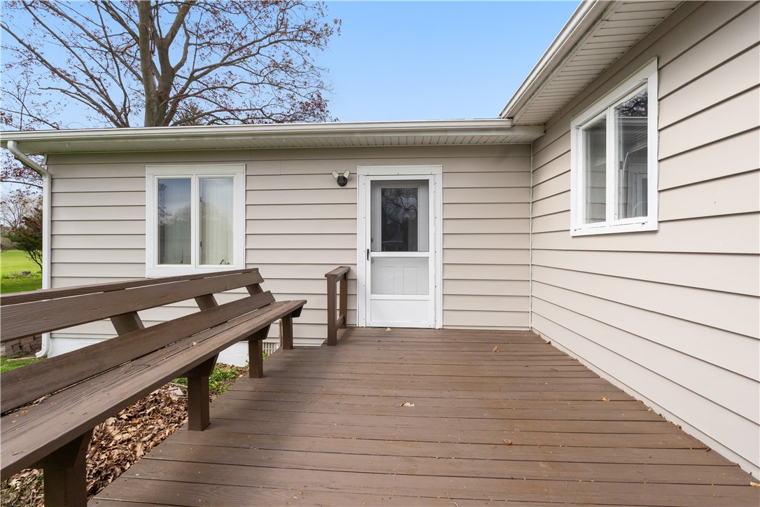 1144 Lochland Road Geneva City, NY 14456 - Photo 9 of 46