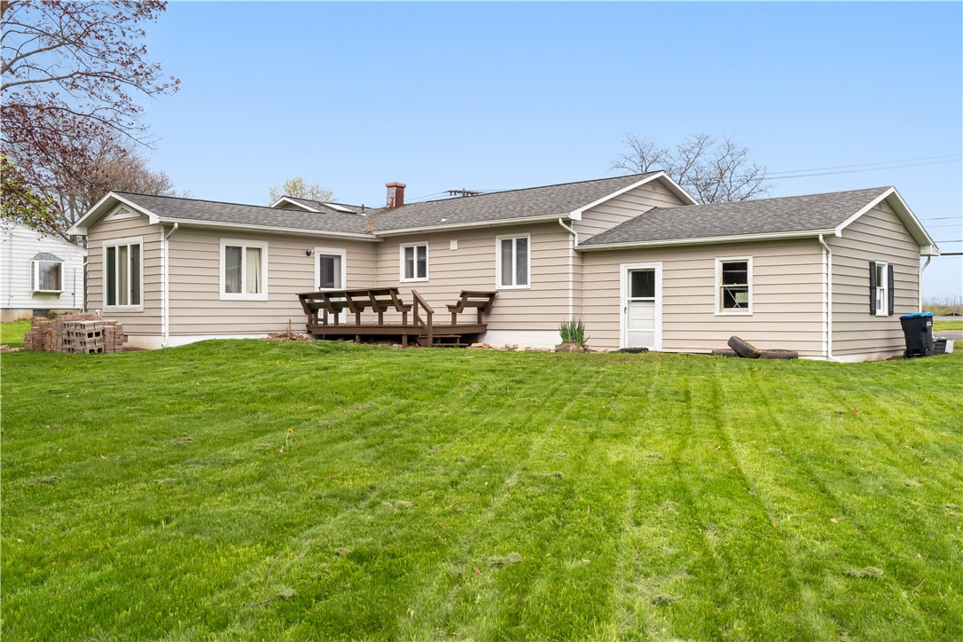 1144 Lochland Road Geneva City, NY 14456 - Photo 10 of 46