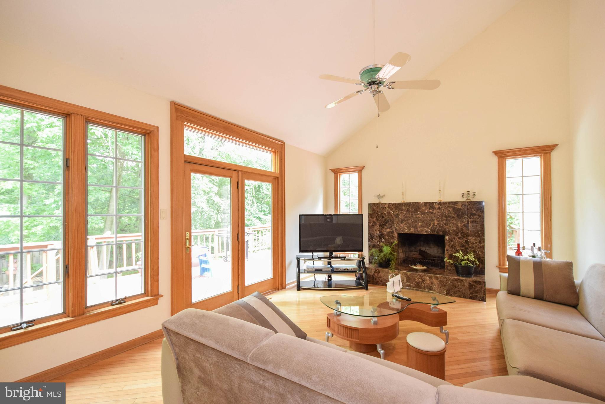 8 Flint Road Langhorne, PA 19047 - Photo 11 of 25 Gallery Image 11