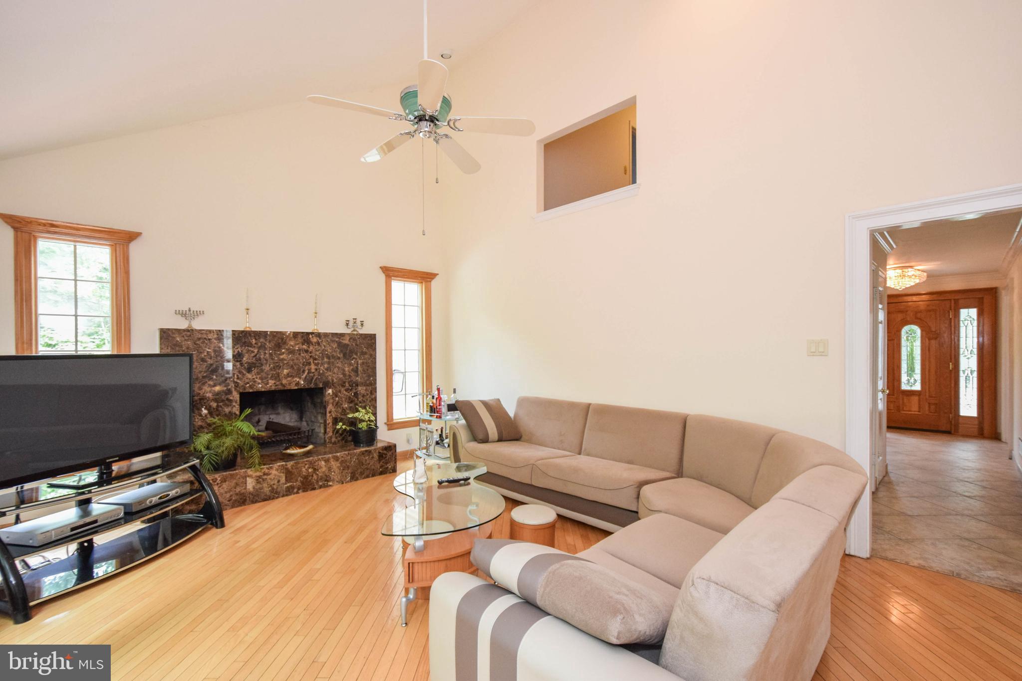 8 Flint Road Langhorne, PA 19047 - Photo 12 of 25 Gallery Image 12