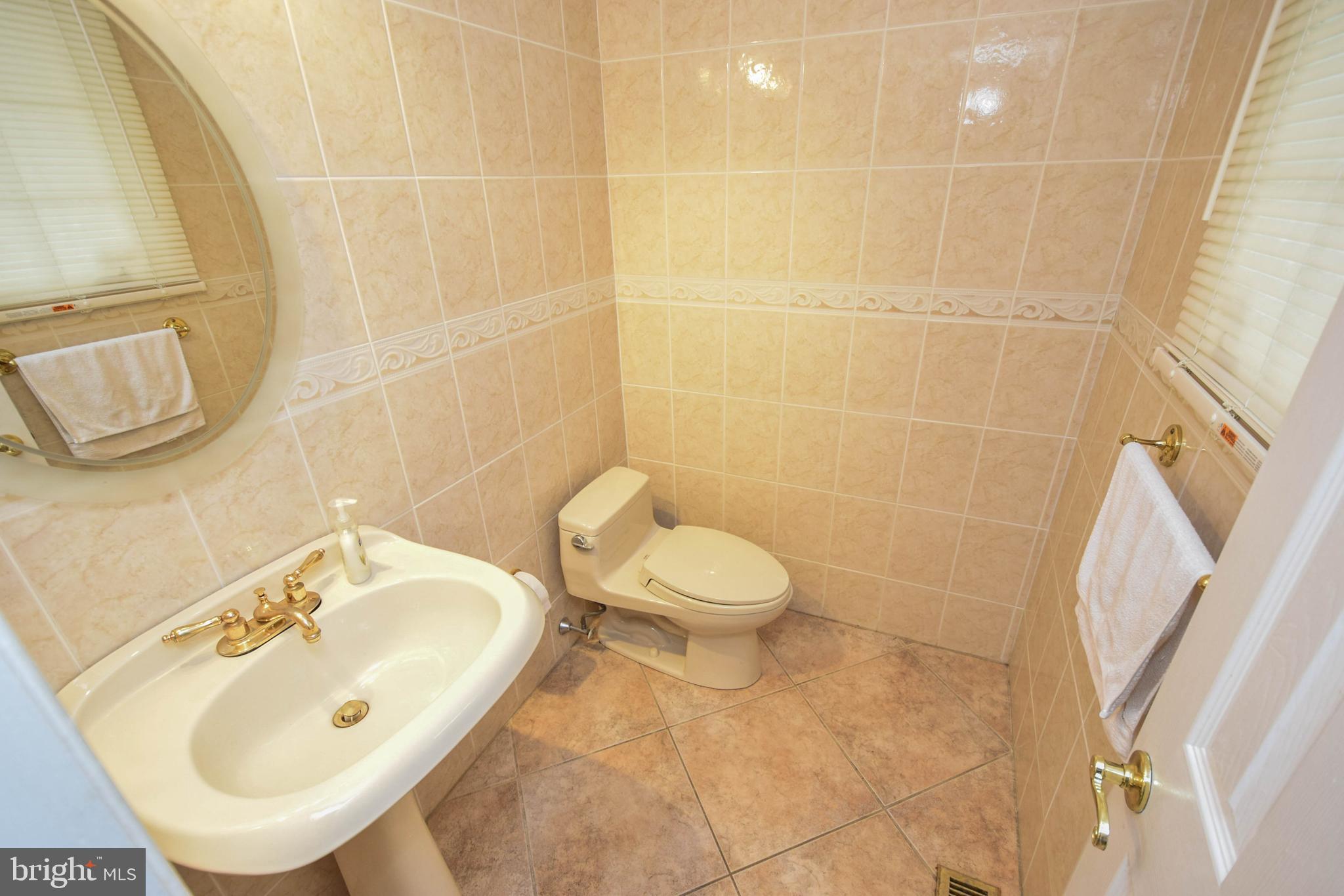 8 Flint Road Langhorne, PA 19047 - Photo 13 of 25 Gallery Image 13