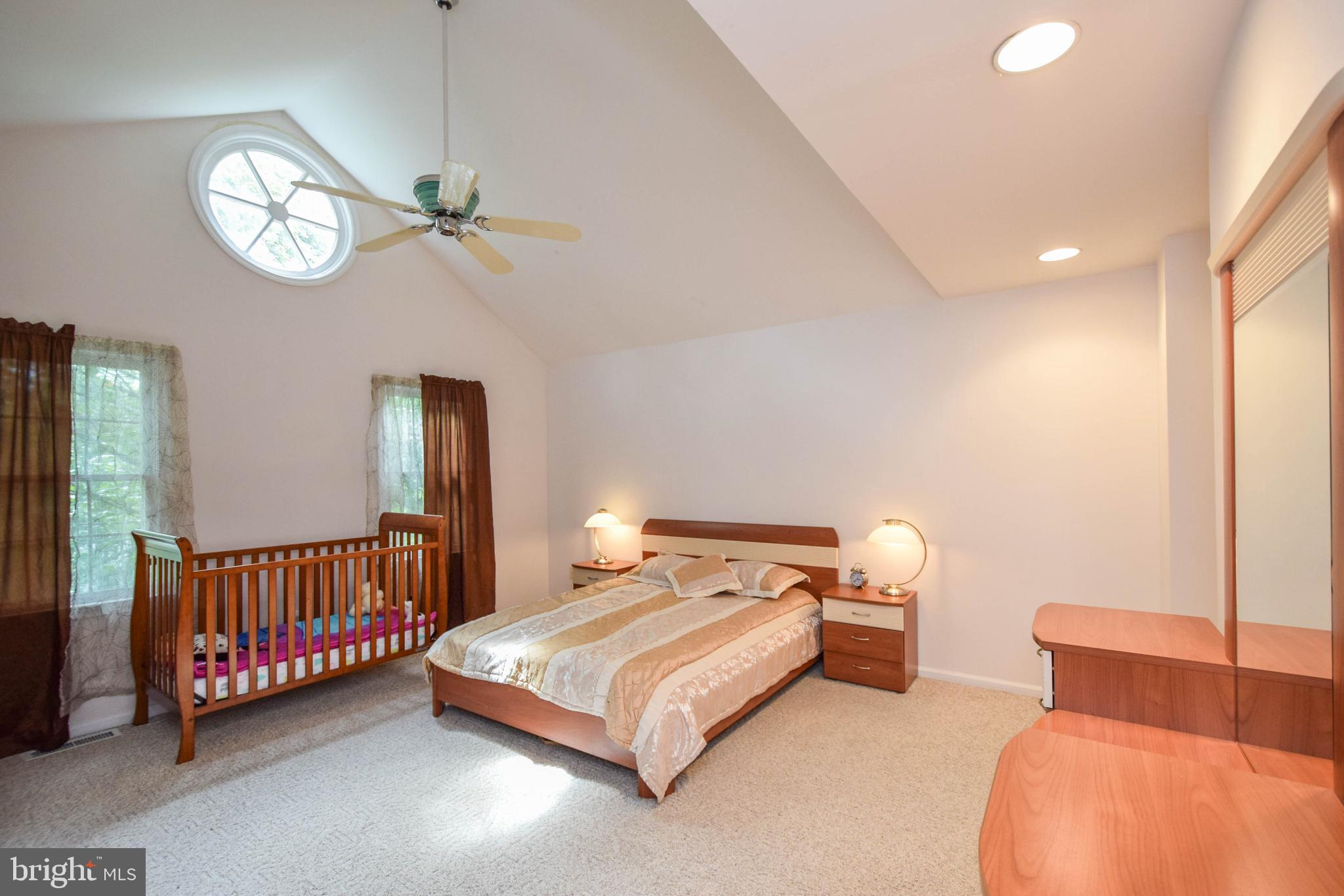 8 Flint Road Langhorne, PA 19047 - Photo 14 of 25 Gallery Image 14