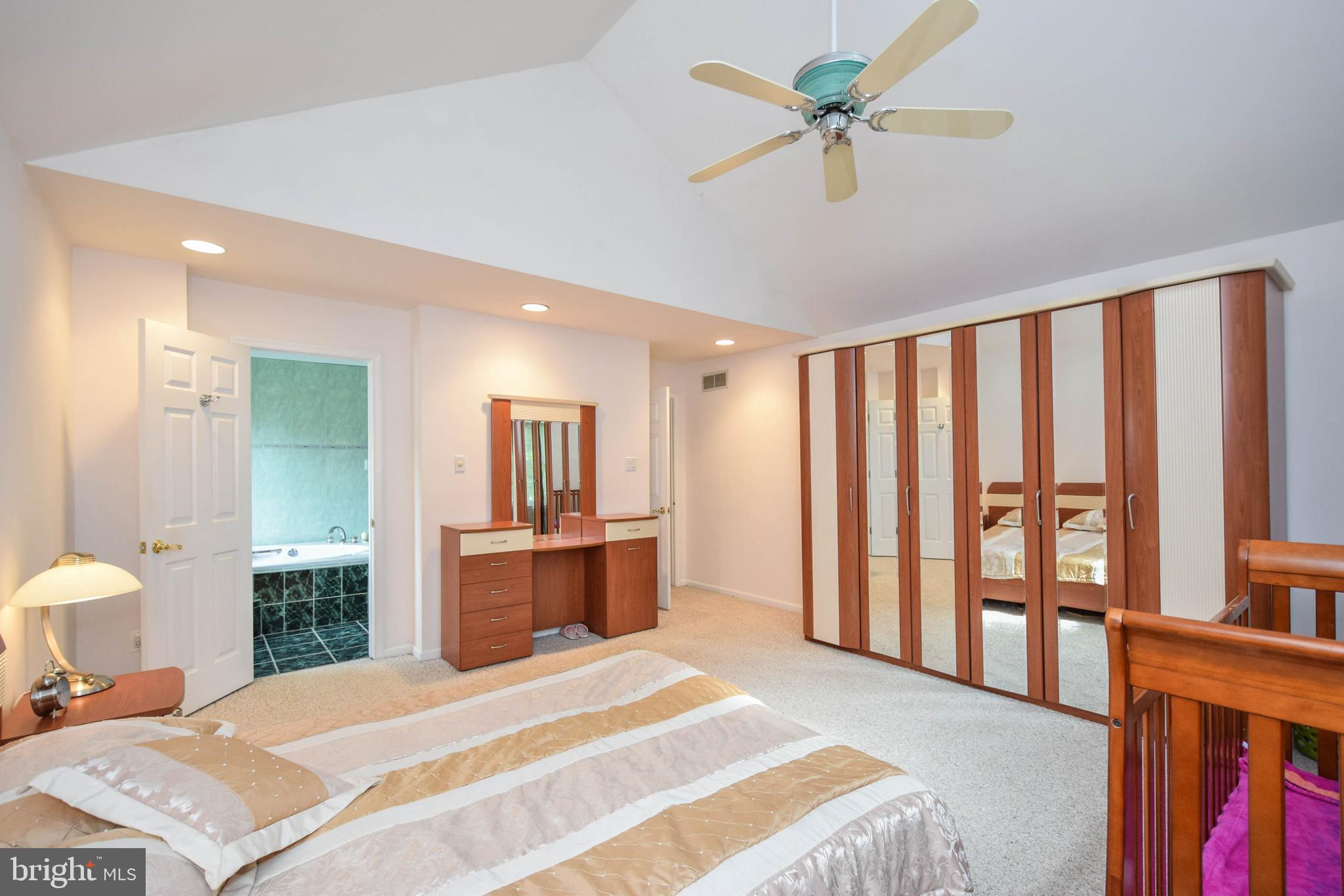 8 Flint Road Langhorne, PA 19047 - Photo 15 of 25 Gallery Image 15