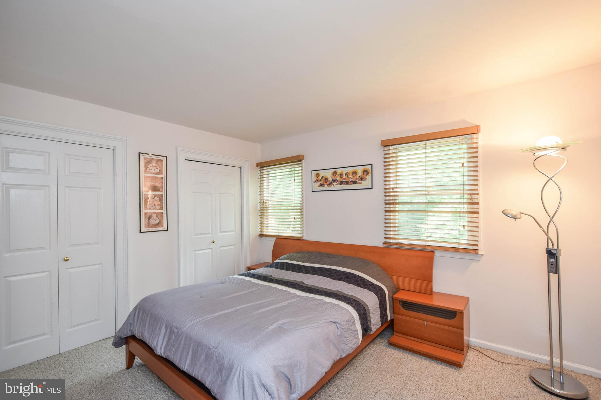 8 Flint Road Langhorne, PA 19047 - Photo 16 of 25 Gallery Image 16