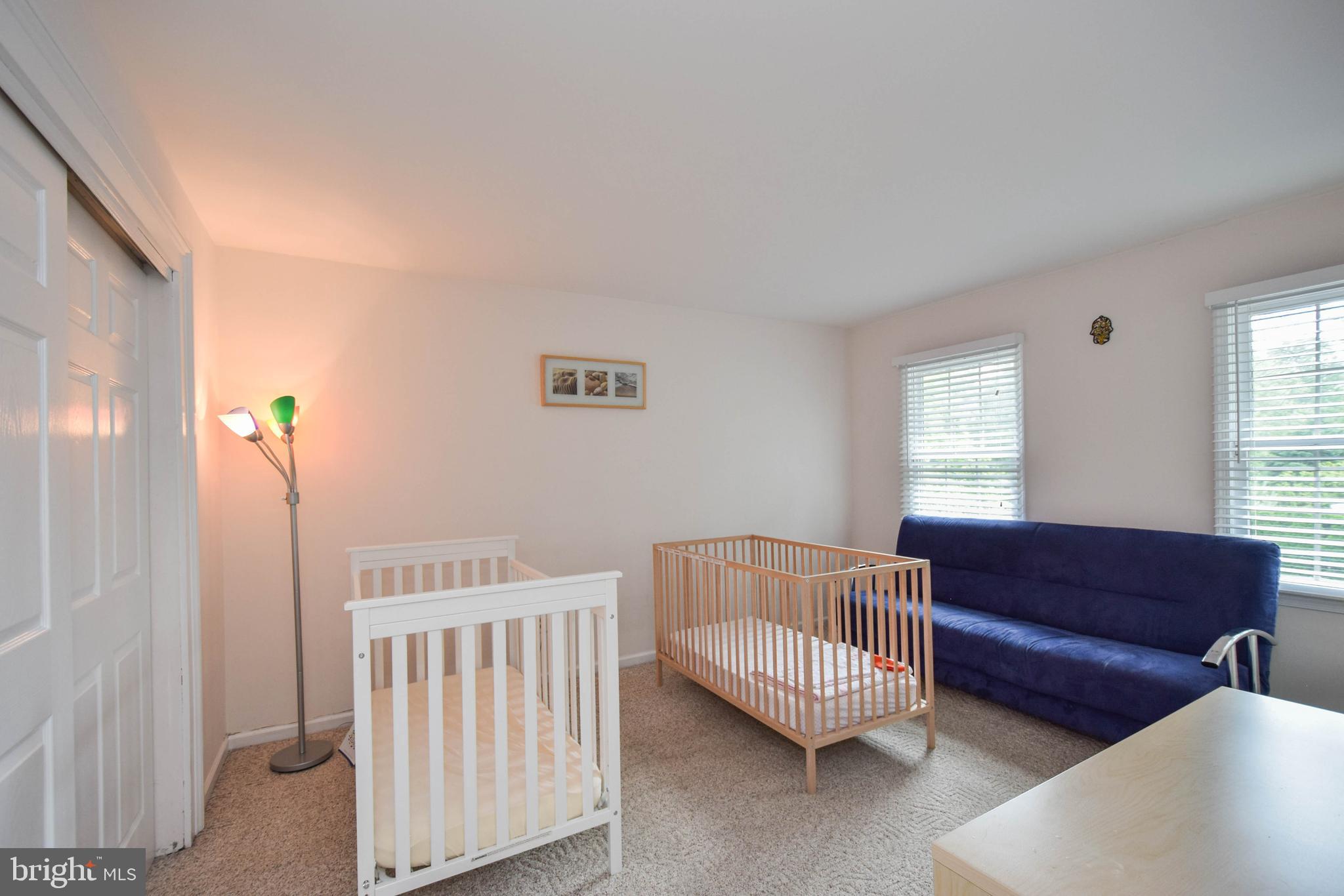8 Flint Road Langhorne, PA 19047 - Photo 17 of 25 Gallery Image 17