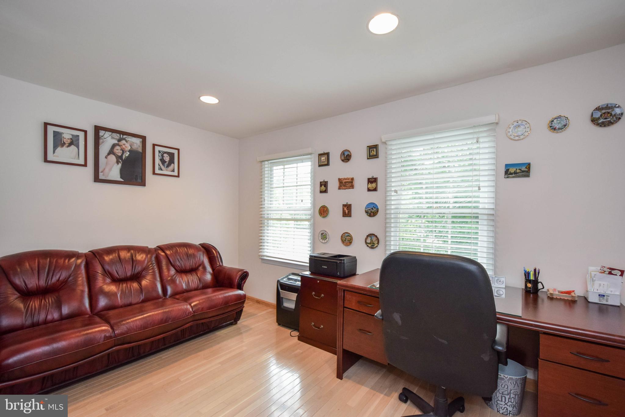 8 Flint Road Langhorne, PA 19047 - Photo 18 of 25 Gallery Image 18