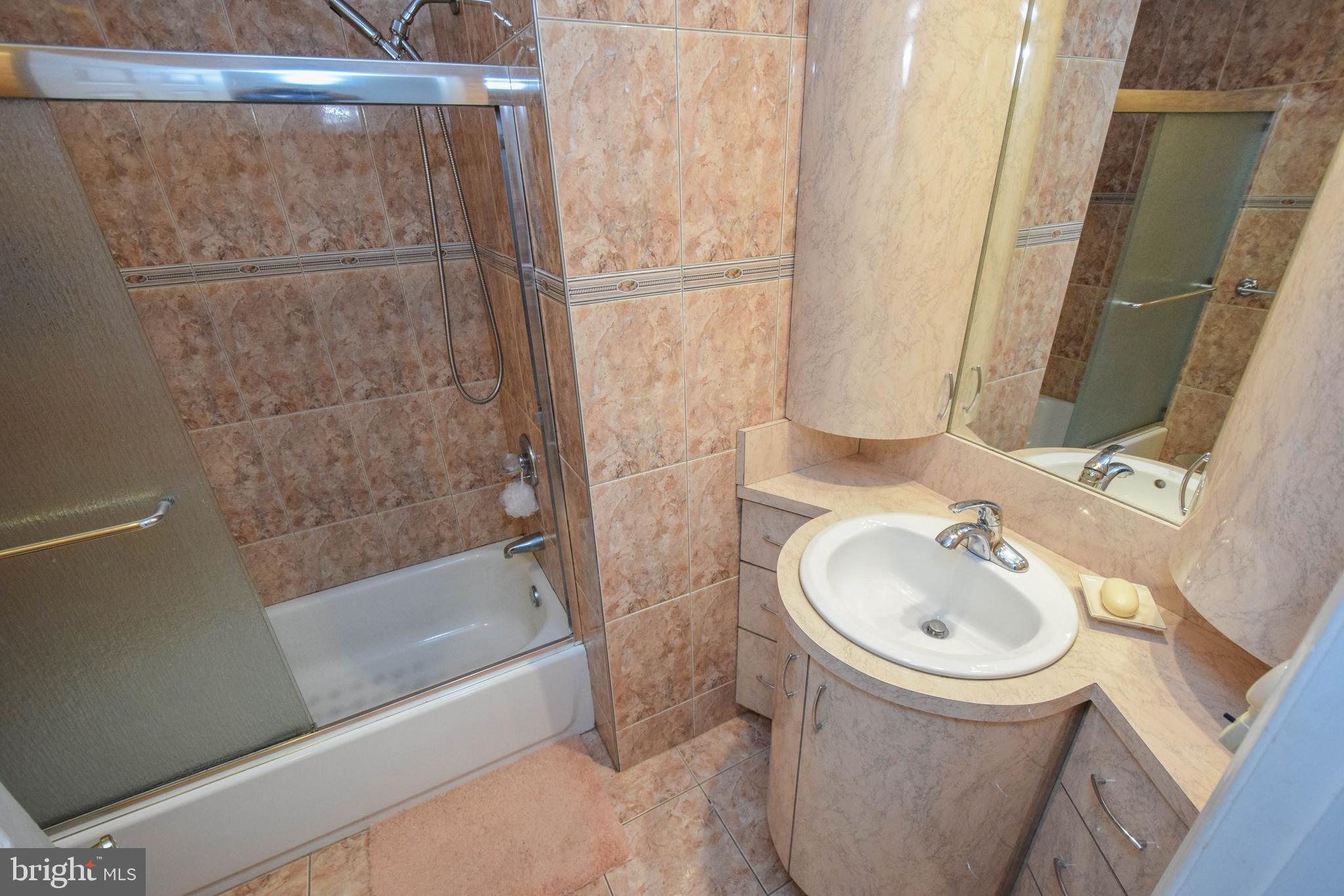 8 Flint Road Langhorne, PA 19047 - Photo 19 of 25 Gallery Image 19