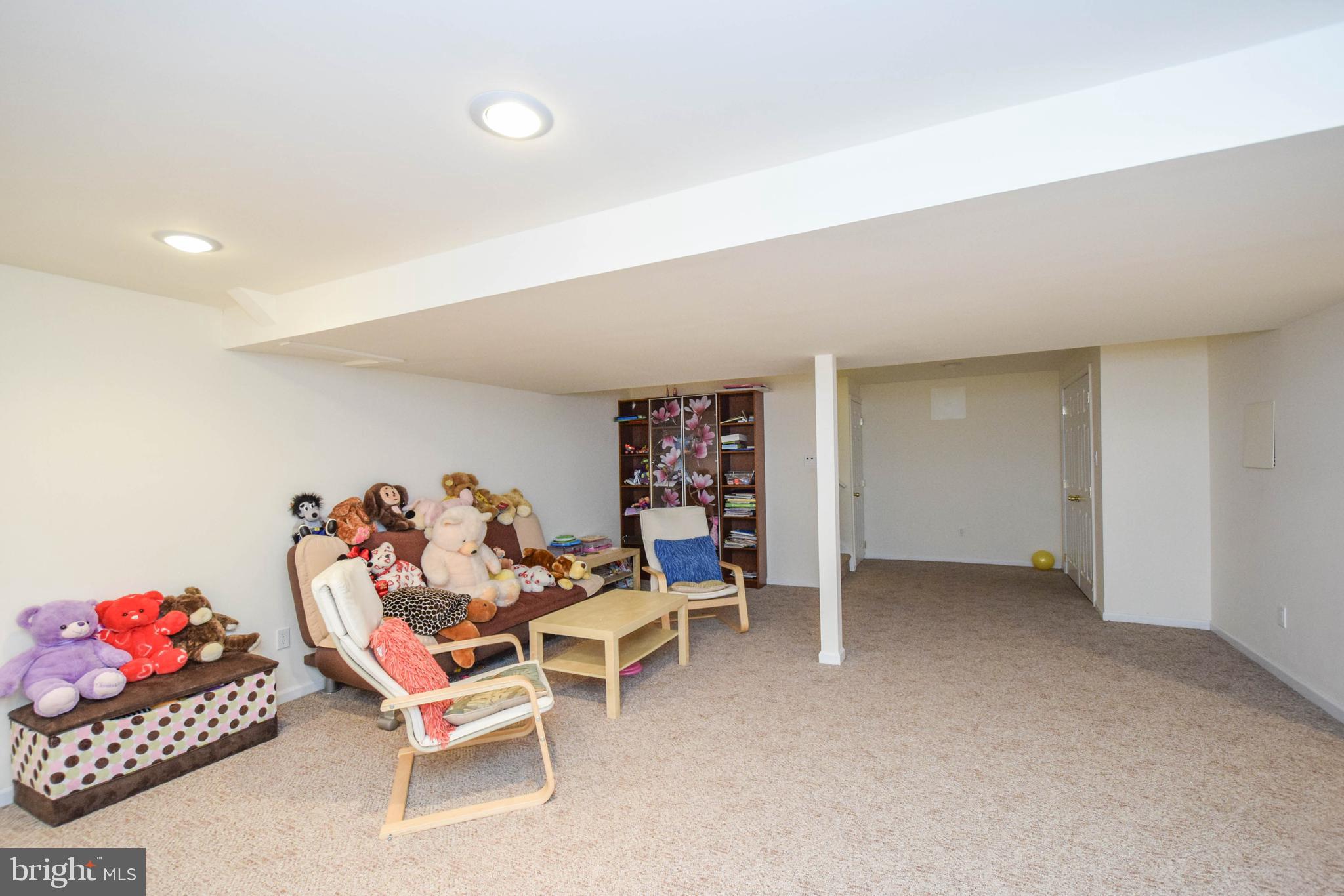 8 Flint Road Langhorne, PA 19047 - Photo 20 of 25 Gallery Image 20