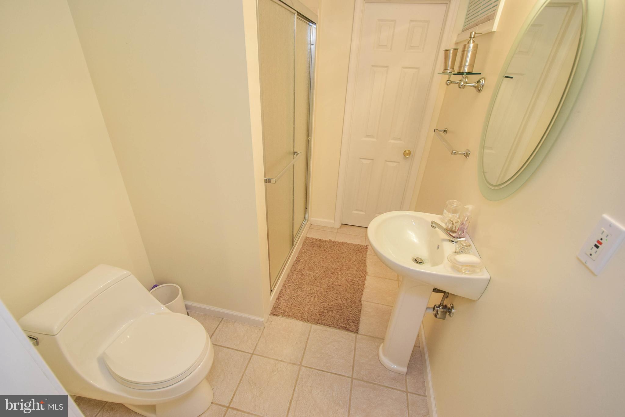 8 Flint Road Langhorne, PA 19047 - Photo 22 of 25 Gallery Image 22
