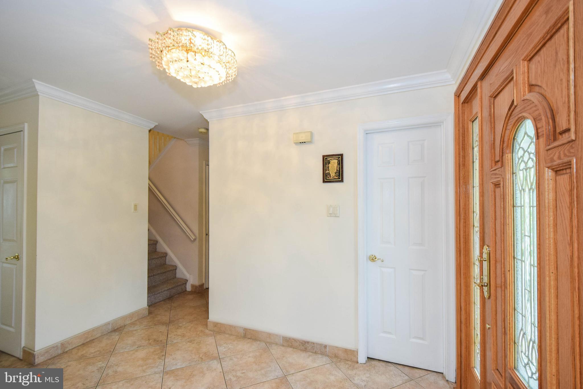 8 Flint Road Langhorne, PA 19047 - Photo 23 of 25 Gallery Image 23