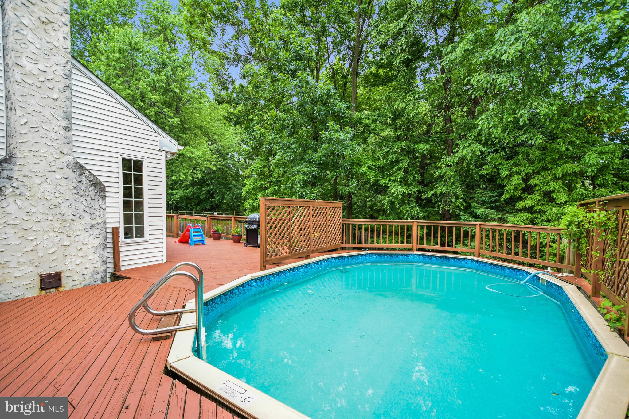 8 Flint Road Langhorne, PA 19047 - Photo 24 of 25 Gallery Image 24