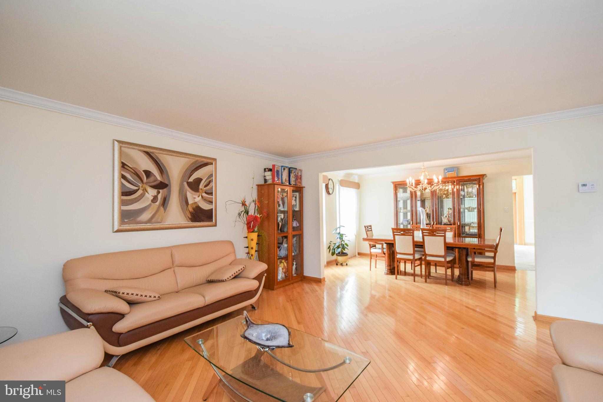 8 Flint Road Langhorne, PA 19047 - Photo 4 of 25 Gallery Image 4