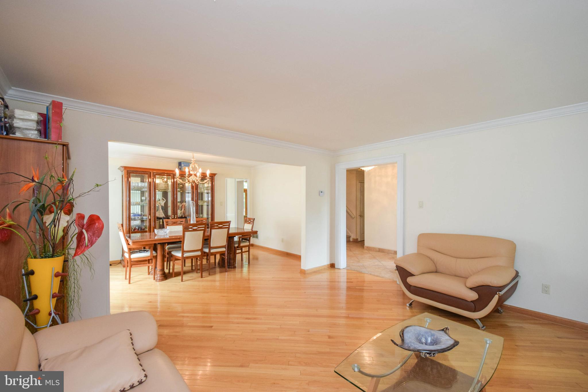8 Flint Road Langhorne, PA 19047 - Photo 5 of 25 Gallery Image 5