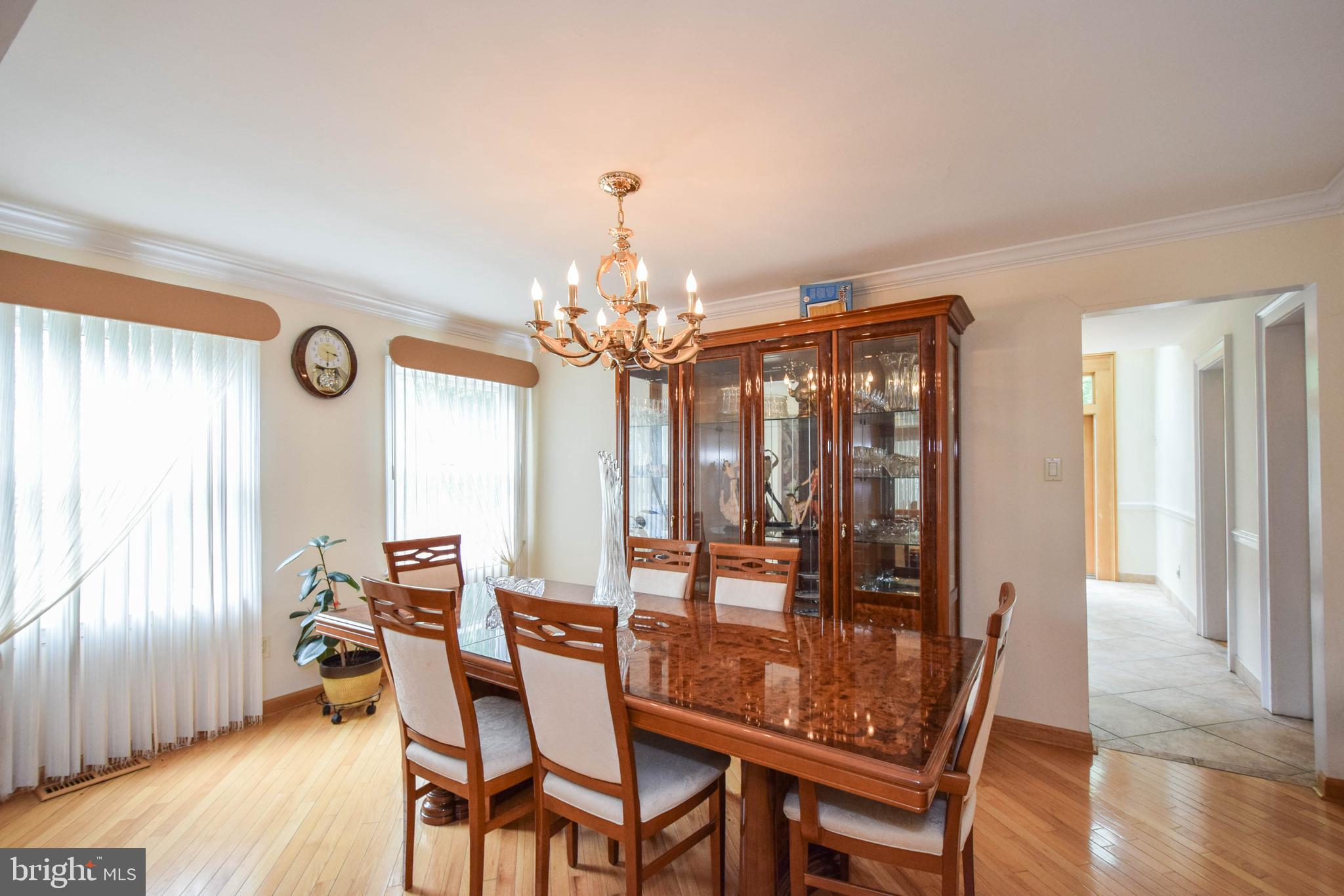 8 Flint Road Langhorne, PA 19047 - Photo 7 of 25 Gallery Image 7