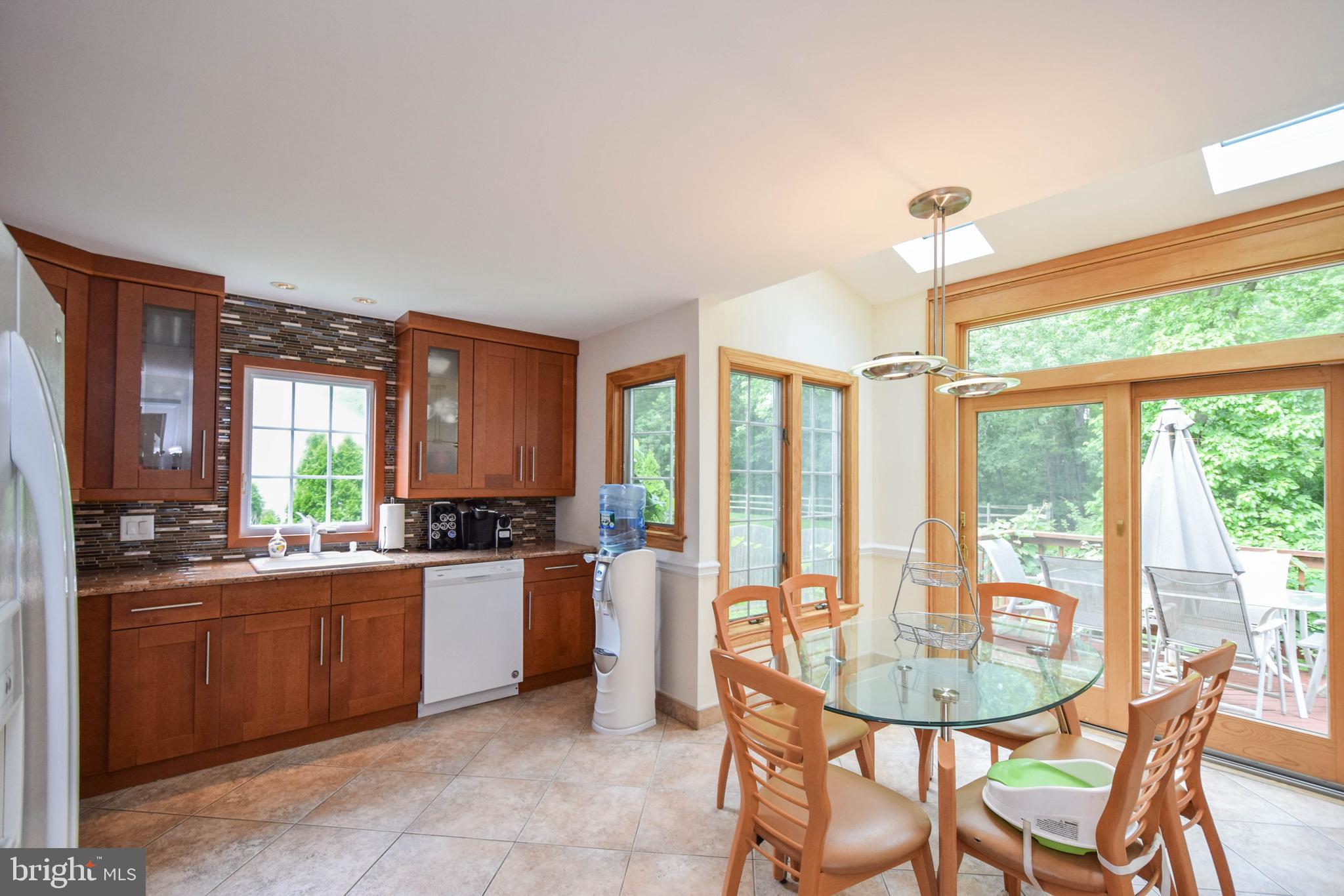 8 Flint Road Langhorne, PA 19047 - Photo 9 of 25 Gallery Image 9
