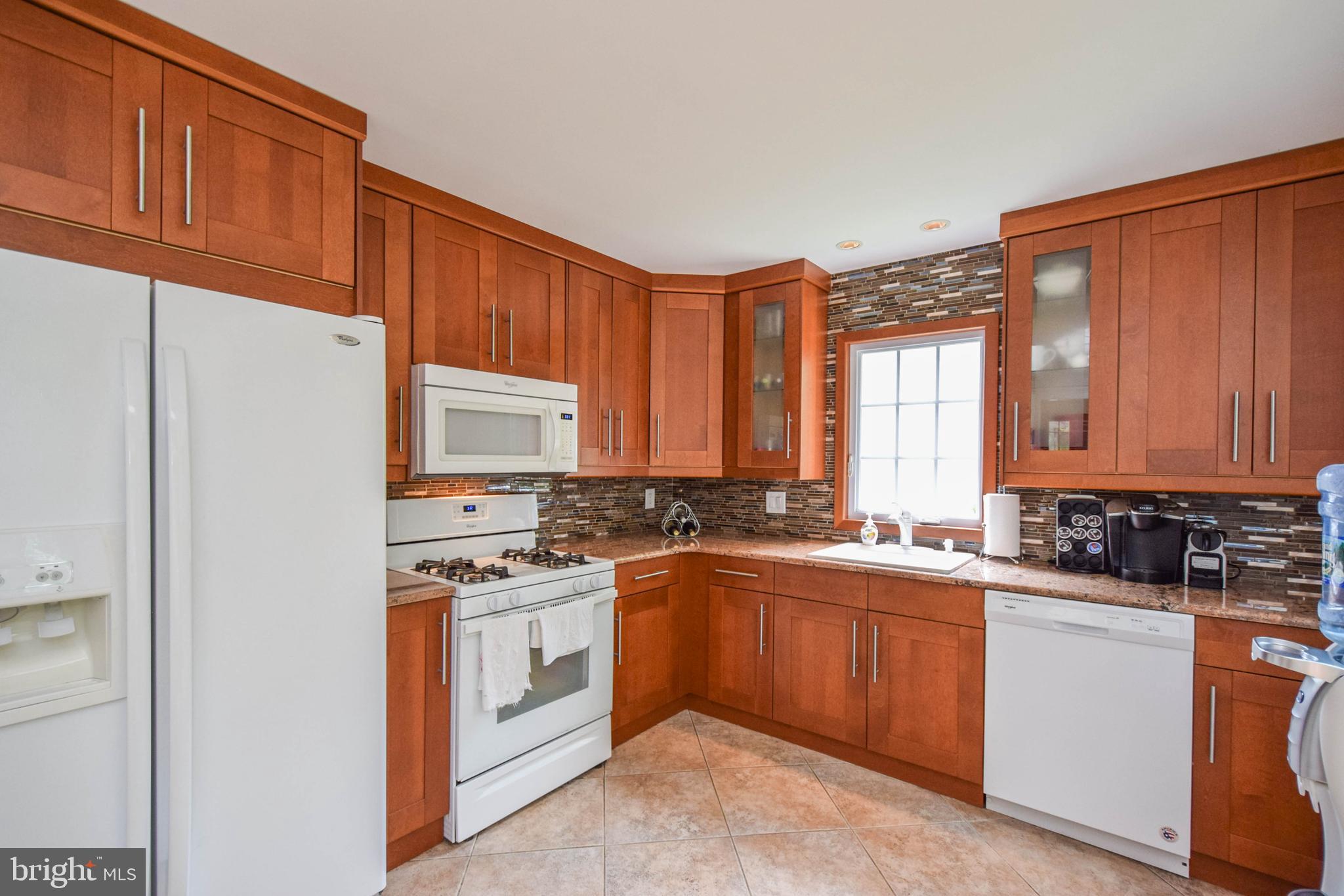 8 Flint Road Langhorne, PA 19047 - Photo 10 of 25 Gallery Image 10