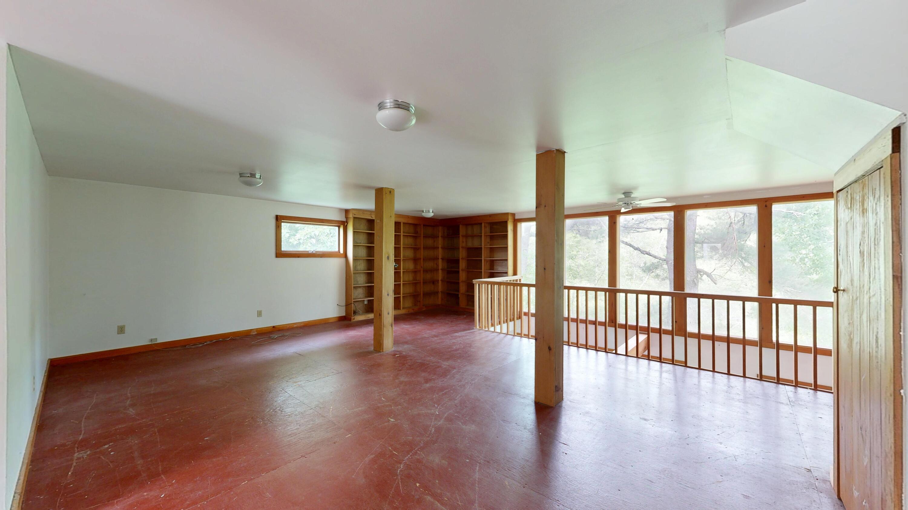 103 Sproul Road South Bristol, ME 04573 - Photo 35 of 55 103-Sproul-Road-06292026_095355